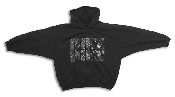 sudadera-1.jpg