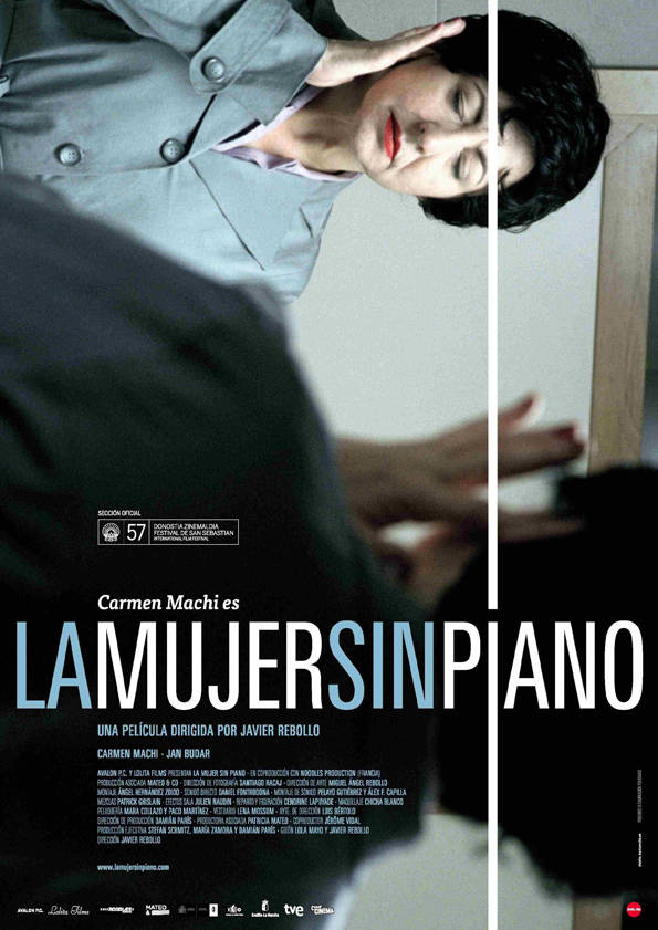 la_mujer_sin_piano_1.jpg