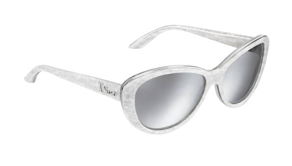 white-sunglasses.jpg