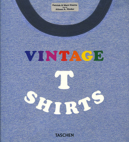 vintage-tshirts.jpg