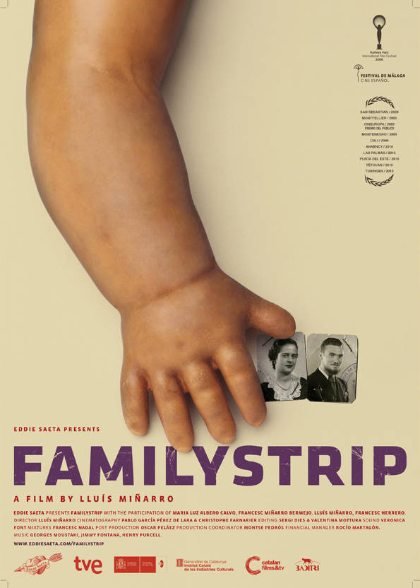 poster_familystrip