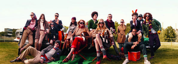tommy-hilfiger-the-ultimate-tailgate-fw10_00