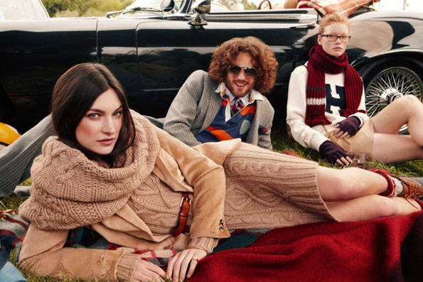 tommy-hilfiger-the-ultimate-tailgate-fw10_03