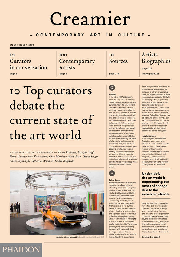 creamier-front-page