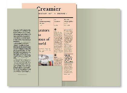 creamier-pages-in-open-box