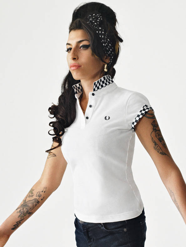 amy-winehouse-for-fred-perry-by-bryan-adams-4
