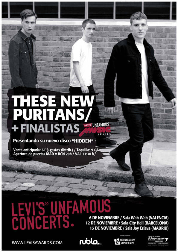 levis-unfamous-music-awards_vertical