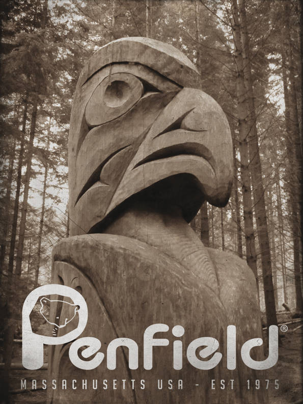 penfield-heritage-logo-02