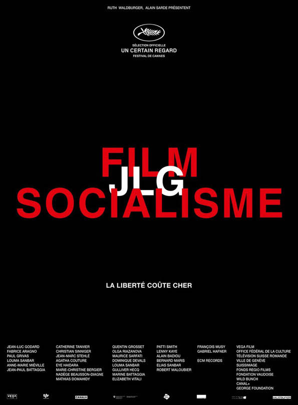 film_socialisme120_cucr-jpeg-scaled-1000
