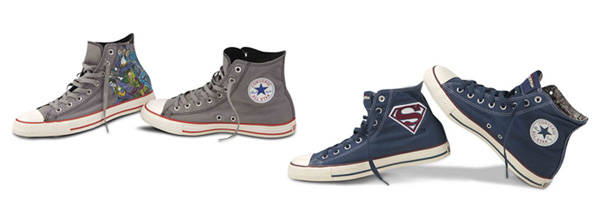 converse2