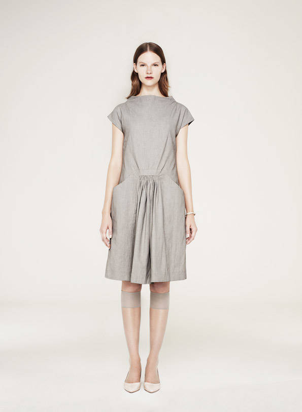 cos_ss11_womens