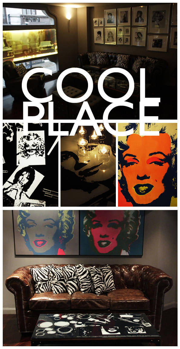 cool-place-collage