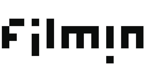 logo-filmin_0