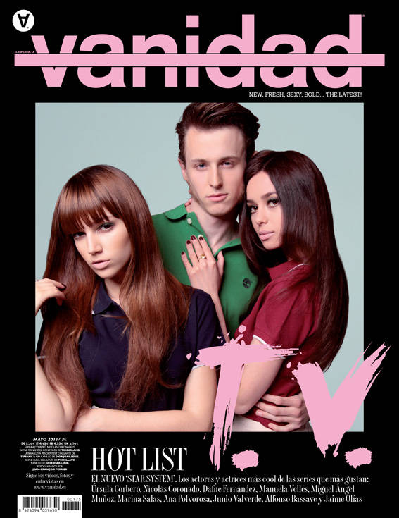 vanidad-portada-cover-hotlist