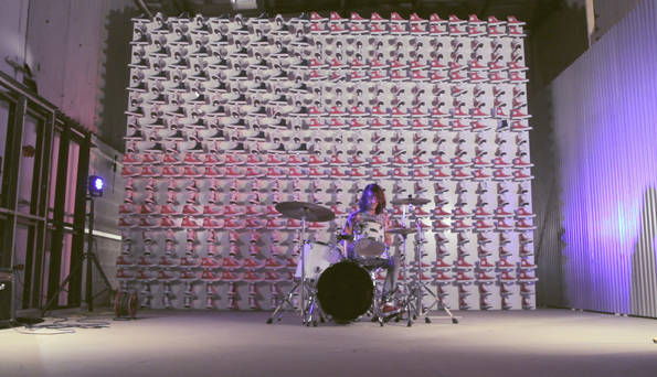 1_converse_thecanvasexperiment_drums