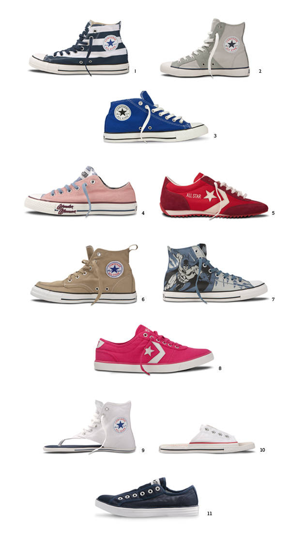 collage-converse