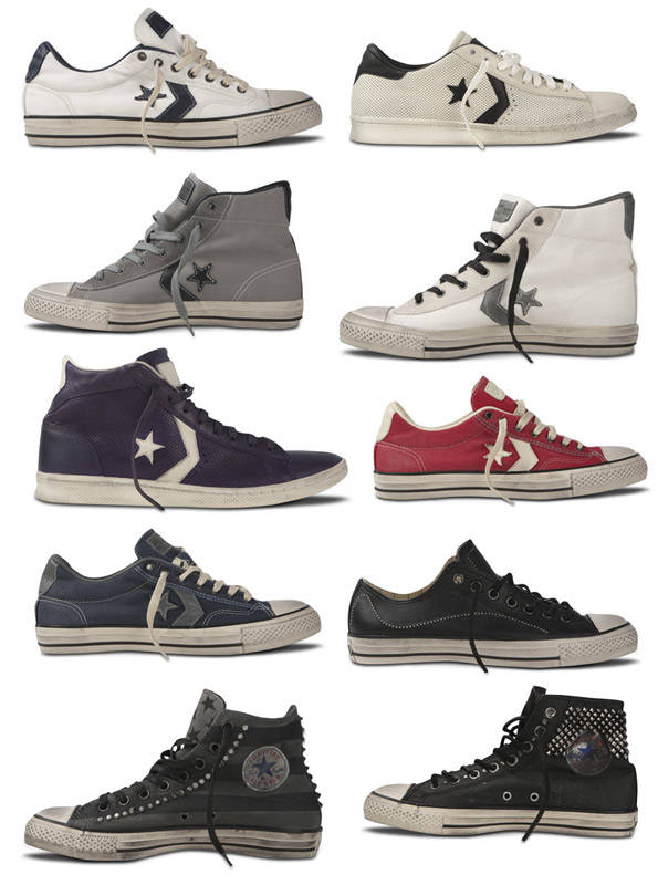 converse2