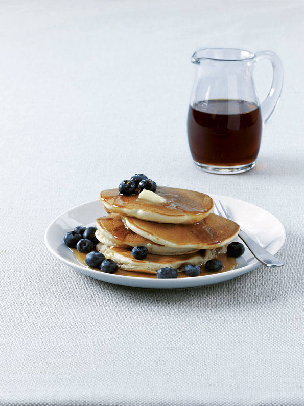 051-buttermilk-pancakes-blueberries