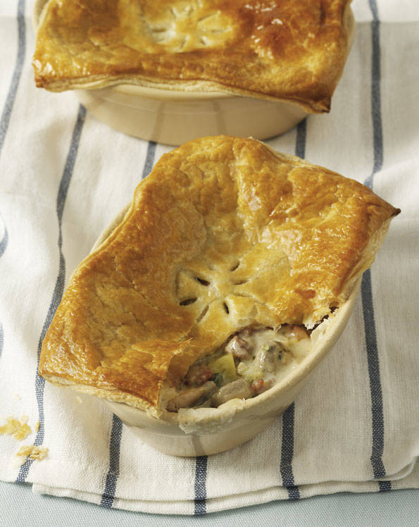 287-chicken-bacon-vegetable-pies
