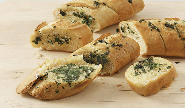 319-l-garlic-bread