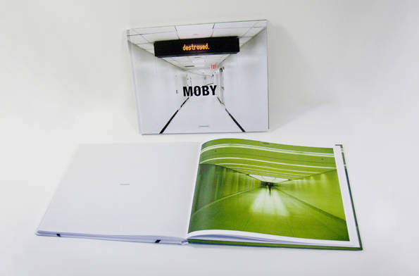 moby-destroyed-book-21