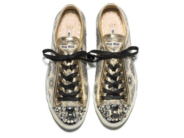 miu-miu-sneakers_0