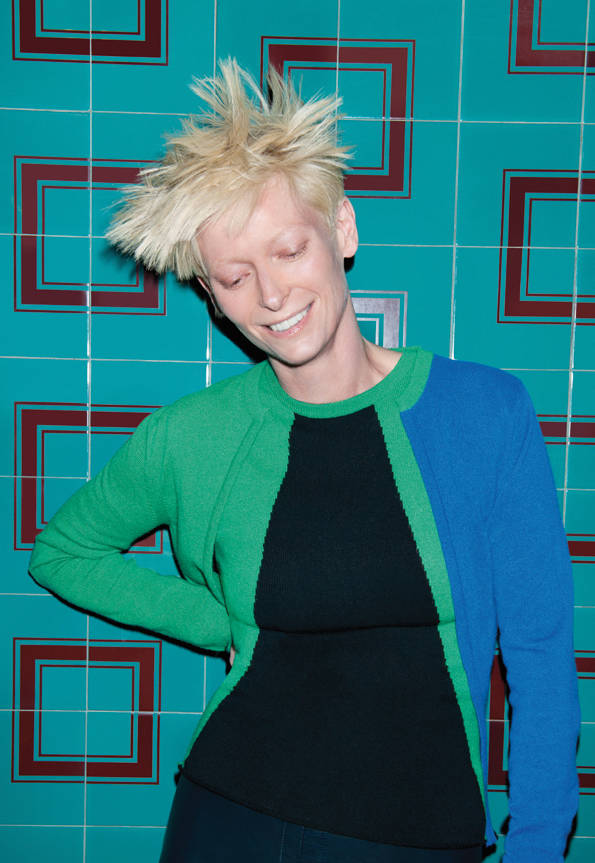 pringle-csm_tilda-swinton