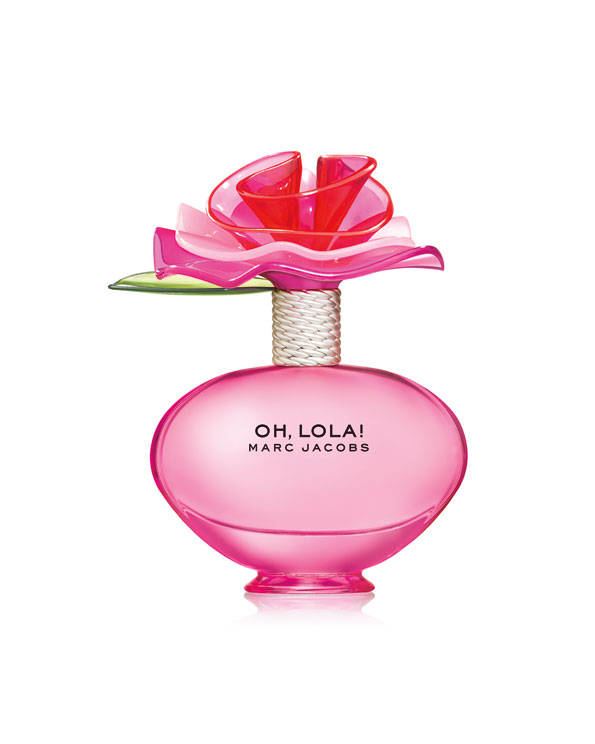 mj-oh-lola-100ml