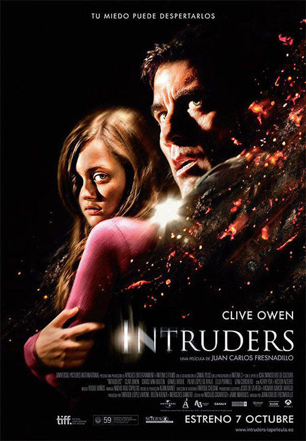 cartel-intruders-castellano-espanol-fresnadillo-owen