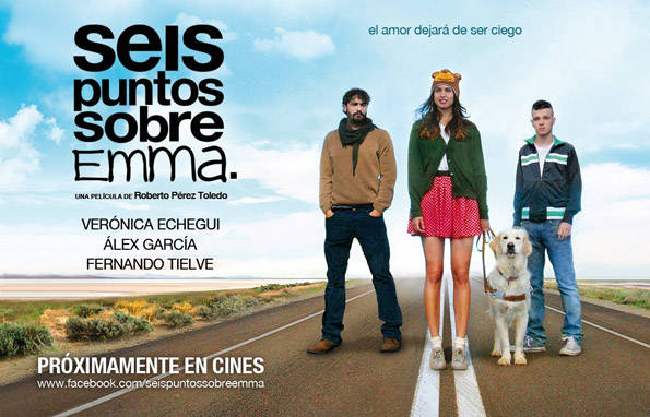 cartel-seis-puntos-sobre-emma2