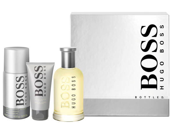 boss-bottled-1-rgb