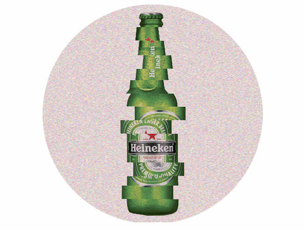 heineken_afterwor_marcos