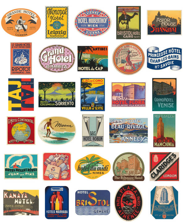 30-hotel-labels
