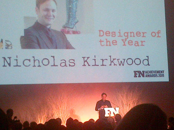 nicholas-kirkwood-footwear-designer-of-the-year