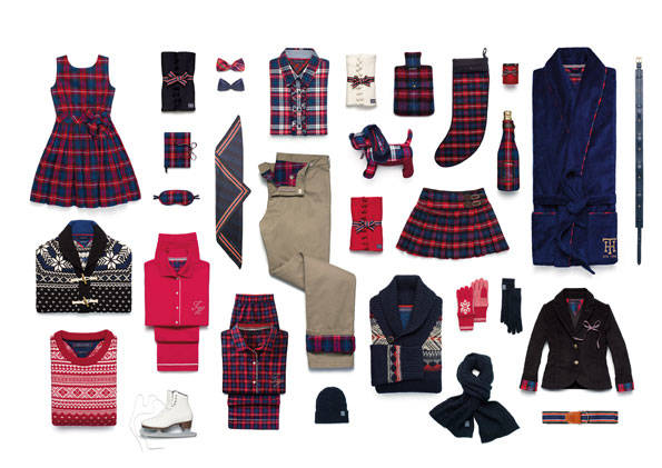 th-preppy-holidays-overview