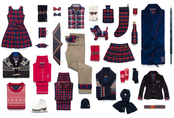 th-preppy-holidays-overview