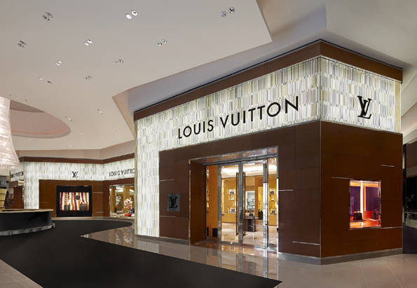 louis-vuitton-casablanca_01