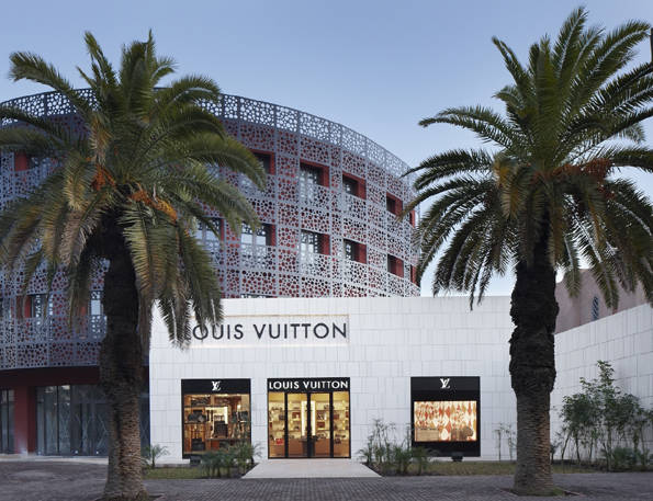 louis-vuitton-marrakech-001