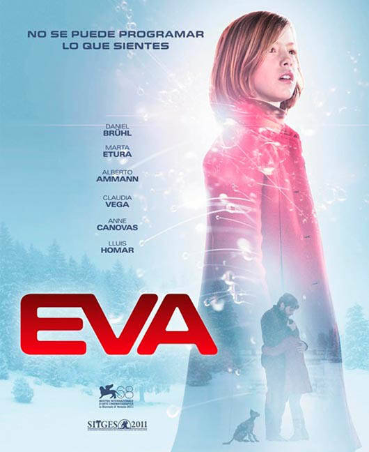 Eva-cartel-pelicula