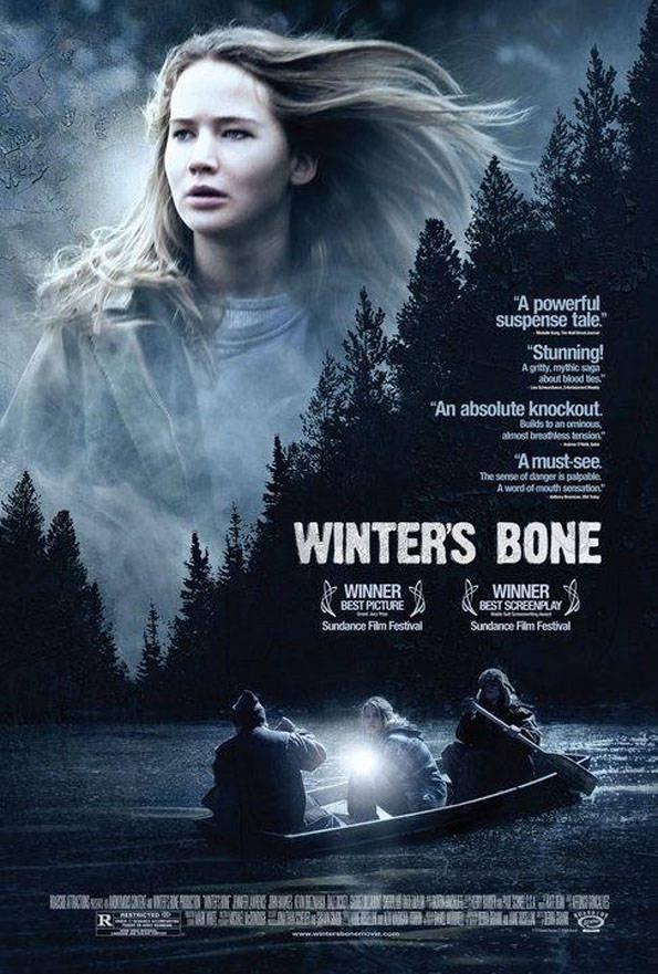 Winter_s_Bone