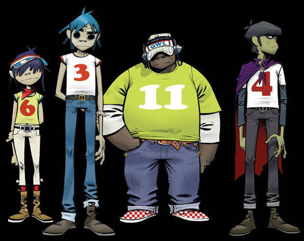 gorillaz_converse01