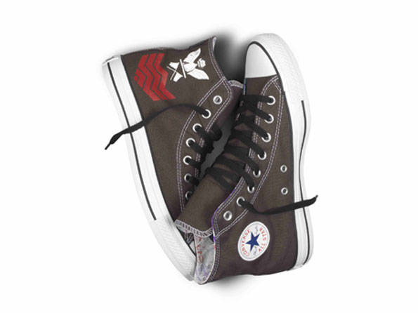 gorillaz_converse02