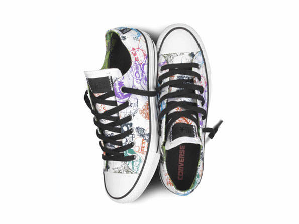 gorillaz_converse03