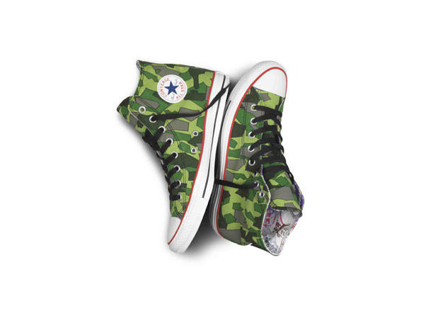 gorillaz_converse04