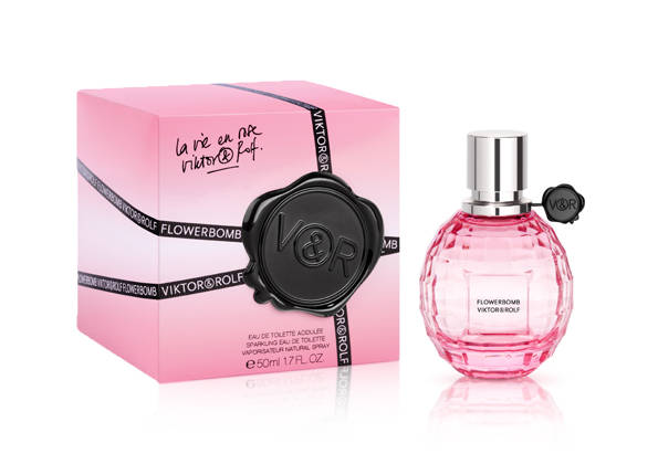 VIKTOR&ROLF_FLOWERBOMB