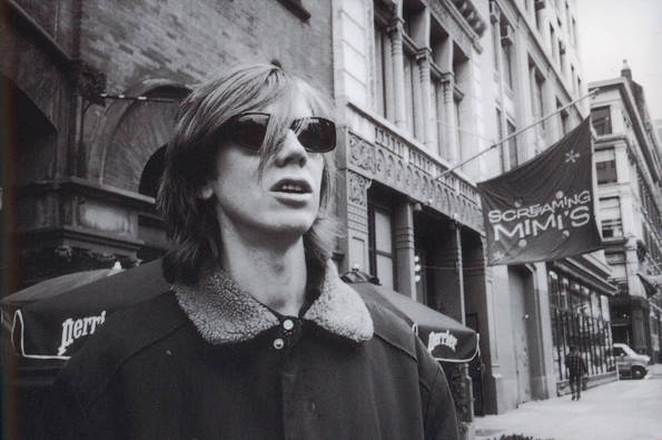 thurstonmoore