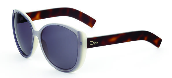 Dior Summerset