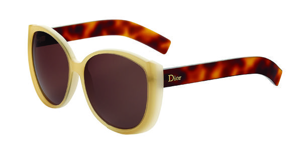 Dior Summerset