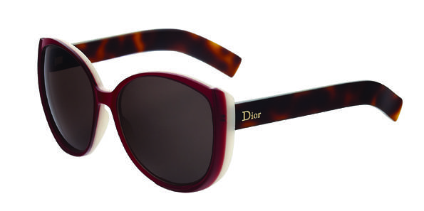 Dior Summerset