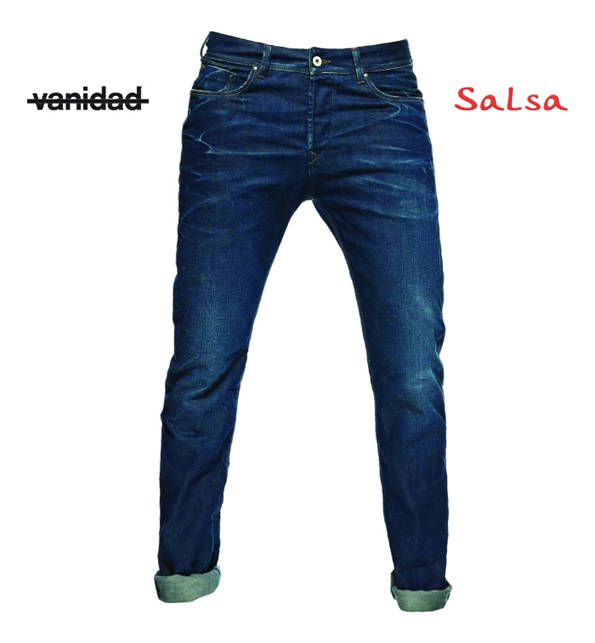 vanidad_sorteo_salsa_jeans_2